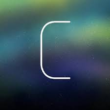 avatar: A big C in front of a Star background